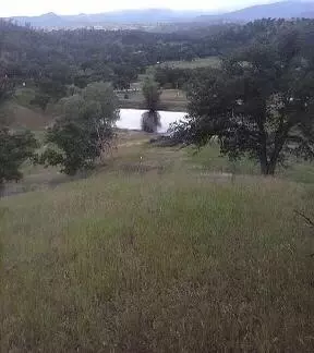 6835 S Fork Dr, Red Bluff, CA 96080 photo 19