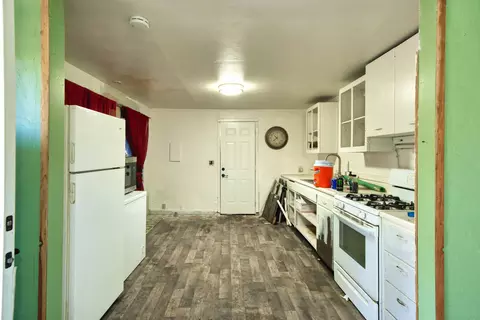 2438 Balls Ferry Rd, Anderson, CA 96007 photo 9