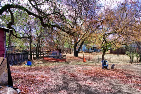 2438 Balls Ferry Rd, Anderson, CA 96007 photo 5