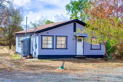 2438 Balls Ferry Rd, Anderson, CA 96007 photo 1