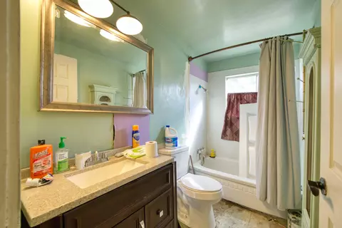 2438 Balls Ferry Rd, Anderson, CA 96007 photo 14