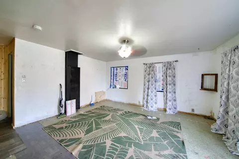 2438 Balls Ferry Rd, Anderson, CA 96007 photo 7