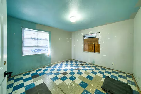 2438 Balls Ferry Rd, Anderson, CA 96007 photo 11