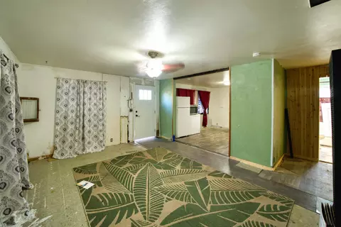 2438 Balls Ferry Rd, Anderson, CA 96007 photo 8