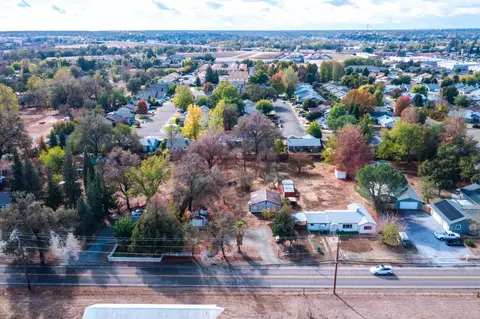 2438 Balls Ferry Rd, Anderson, CA 96007 photo 17