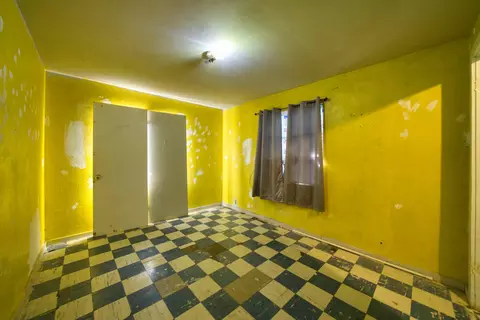 2438 Balls Ferry Rd, Anderson, CA 96007 photo 12