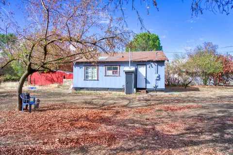 2438 Balls Ferry Rd, Anderson, CA 96007 photo 2