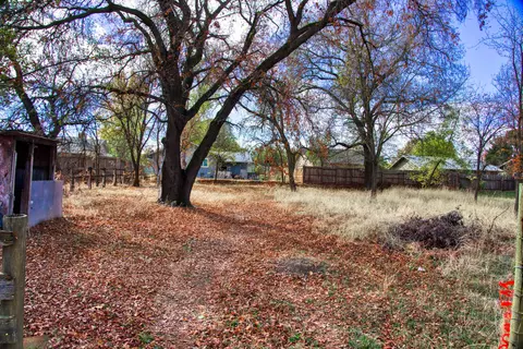 2438 Balls Ferry Rd, Anderson, CA 96007 photo 6
