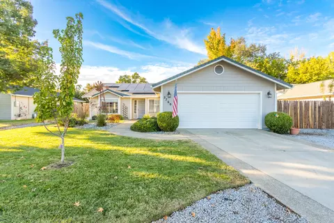 2760 Cobblestone Loop, Anderson, CA 96007 photo 28