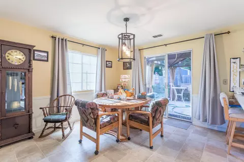 2760 Cobblestone Loop, Anderson, CA 96007 photo 7