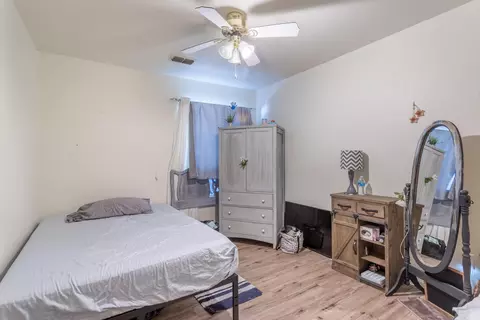2760 Cobblestone Loop, Anderson, CA 96007 photo 13
