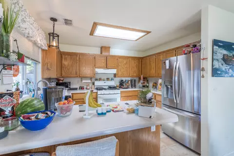 2760 Cobblestone Loop, Anderson, CA 96007 photo 9