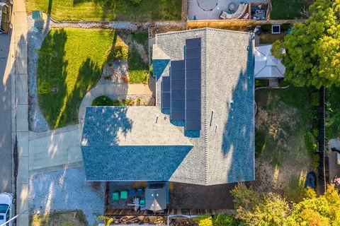 2760 Cobblestone Loop, Anderson, CA 96007 photo 26