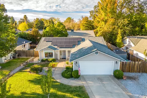 2760 Cobblestone Loop, Anderson, CA 96007 photo 24