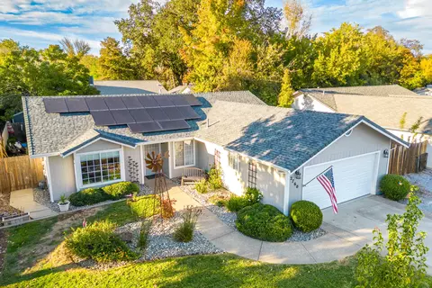 2760 Cobblestone Loop, Anderson, CA 96007 photo 25