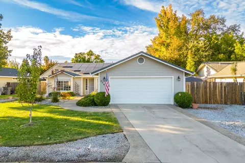 2760 Cobblestone Loop, Anderson, CA 96007 photo 27