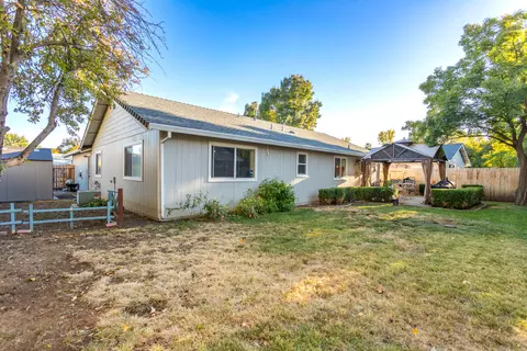 2760 Cobblestone Loop, Anderson, CA 96007 photo 19