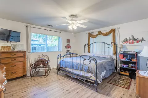 2760 Cobblestone Loop, Anderson, CA 96007 photo 11
