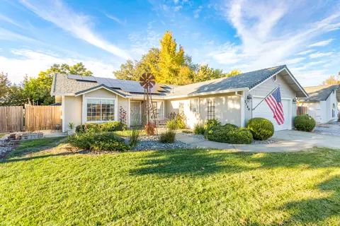 2760 Cobblestone Loop, Anderson, CA 96007 photo 29