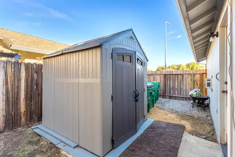 2760 Cobblestone Loop, Anderson, CA 96007 photo 22