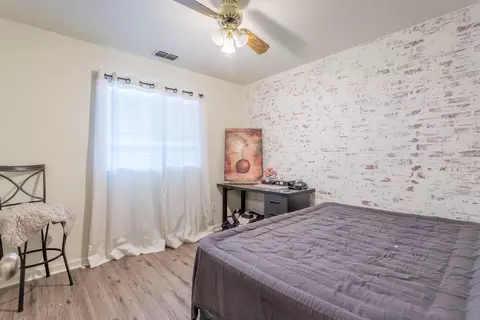 2760 Cobblestone Loop, Anderson, CA 96007 photo 14
