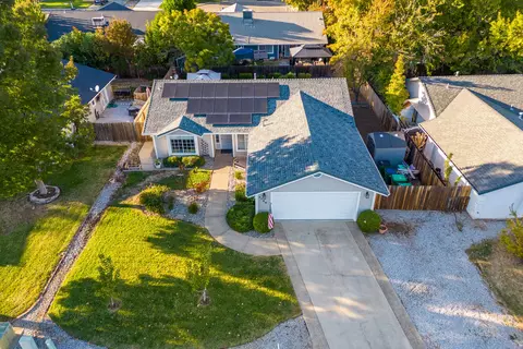 2760 Cobblestone Loop, Anderson, CA 96007 photo 23