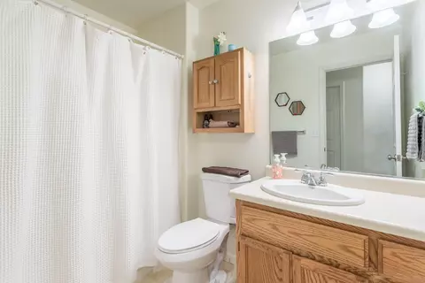 2760 Cobblestone Loop, Anderson, CA 96007 photo 15