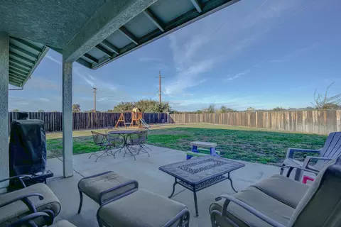 775 Haley Ln, Red Bluff, CA 96080 photo 19
