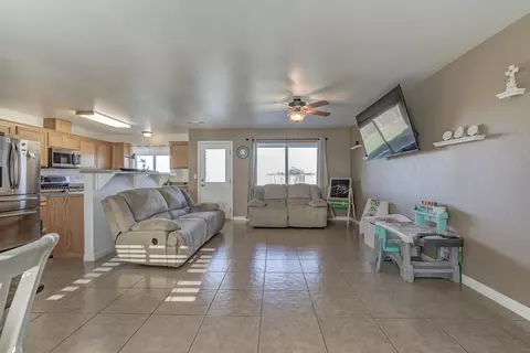 775 Haley Ln, Red Bluff, CA 96080 photo 6