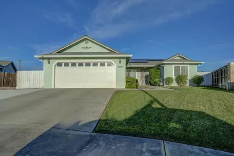 775 Haley Ln, Red Bluff, CA 96080 photo 2