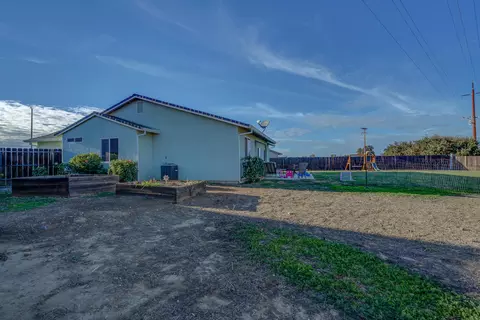 775 Haley Ln, Red Bluff, CA 96080 photo 21