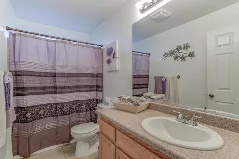 775 Haley Ln, Red Bluff, CA 96080 photo 11