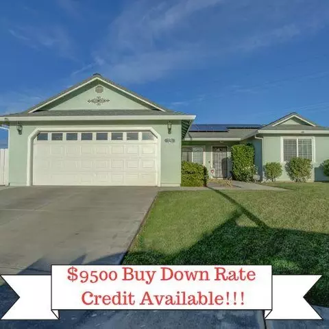 775 Haley Ln, Red Bluff, CA 96080 photo 1
