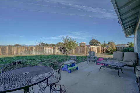 775 Haley Ln, Red Bluff, CA 96080 photo 18