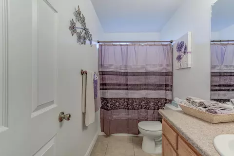 775 Haley Ln, Red Bluff, CA 96080 photo 12