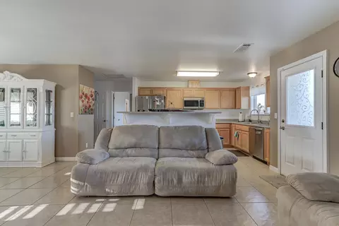 775 Haley Ln, Red Bluff, CA 96080 photo 7