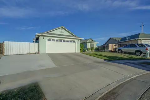 775 Haley Ln, Red Bluff, CA 96080 photo 3