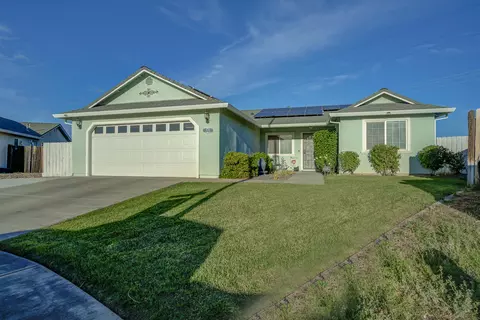 775 Haley Ln, Red Bluff, CA 96080 photo 4