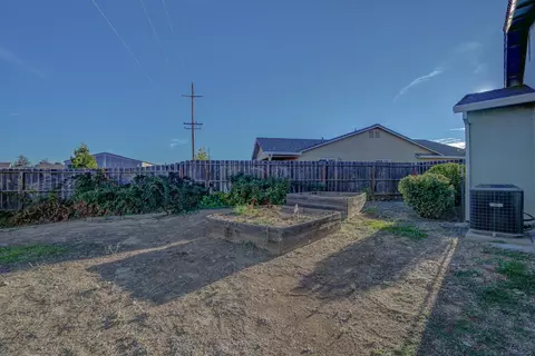 775 Haley Ln, Red Bluff, CA 96080 photo 20