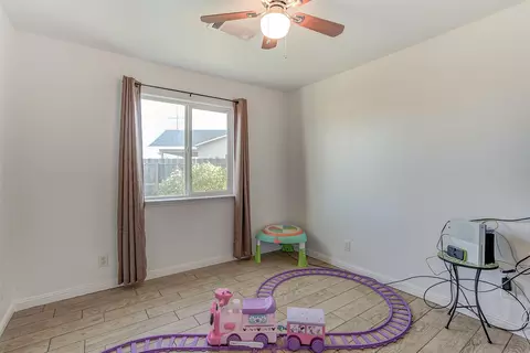 775 Haley Ln, Red Bluff, CA 96080 photo 13