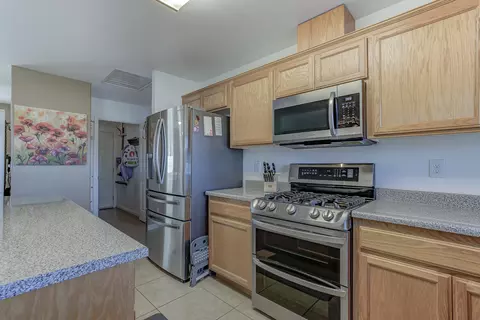 775 Haley Ln, Red Bluff, CA 96080 photo 9