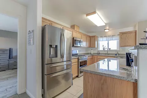 775 Haley Ln, Red Bluff, CA 96080 photo 8