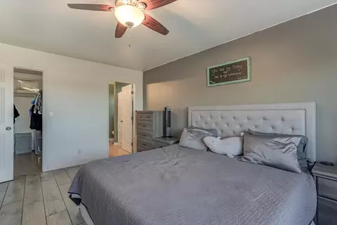 775 Haley Ln, Red Bluff, CA 96080 photo 16