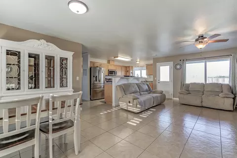775 Haley Ln, Red Bluff, CA 96080 photo 5