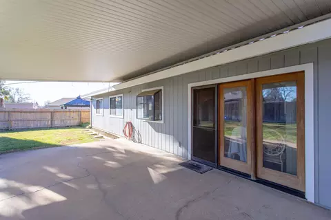 463 Peppertree Ln, Redding, CA 96003 photo 15