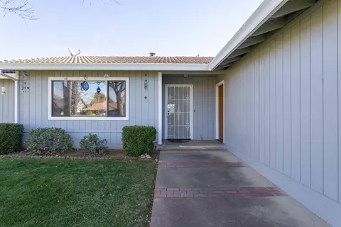 463 Peppertree Ln, Redding, CA 96003 photo 24