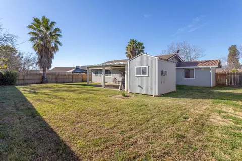 463 Peppertree Ln, Redding, CA 96003 photo 20