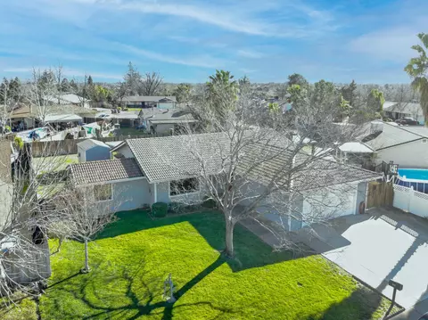 463 Peppertree Ln, Redding, CA 96003 photo 27
