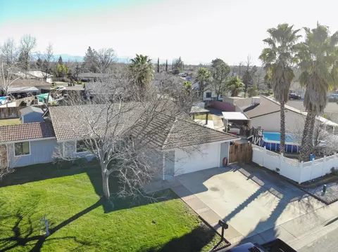 463 Peppertree Ln, Redding, CA 96003 photo 25