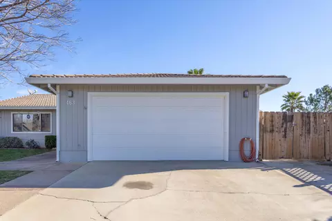 463 Peppertree Ln, Redding, CA 96003 photo 23